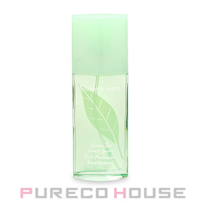 エリザベスアーデン グリーンティー セントスプレー EDT SP 50ml | 最