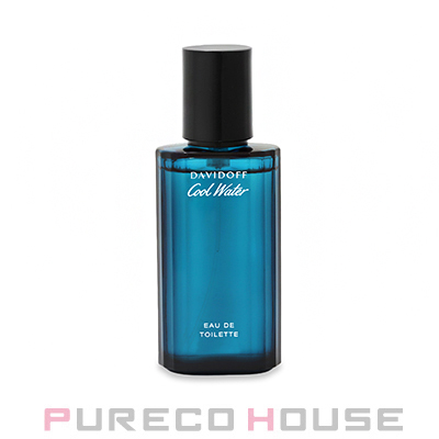 ジョルジオアルマーニ アクアディジオ プールオム EDT SP 50ml | 最