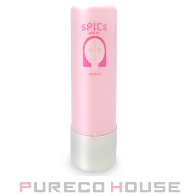 アジュバン ミューツヘアタッチ モイストアップ スフレミルク 150ml