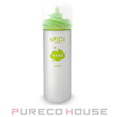 John's Blend (ジョンズ ブレンド) WHITE MUSK ホワイトムスク