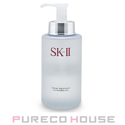 メーカー名：SK-II (エスケーツー)」の検索結果 | 最安値挑戦！【公式