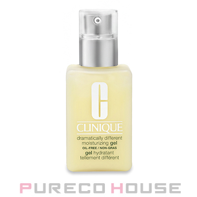 メナード イルネージュ ミルク C (ミルクローション) (無香料) 90ml
