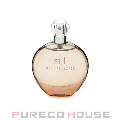 エスティローダー モダン ミューズ オーデ パフューム スプレィ