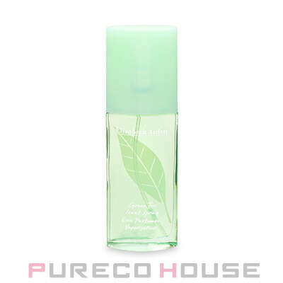 FUEGUIA 1833(フエギア1833) エンデバー パフューム 30ml | 最安値挑戦