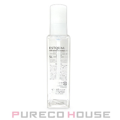 ミルボン　カラーリテイニングプライマー　ヘアトリートメント milbon / カラーリテイニング プライマーの公式商品情報｜美容