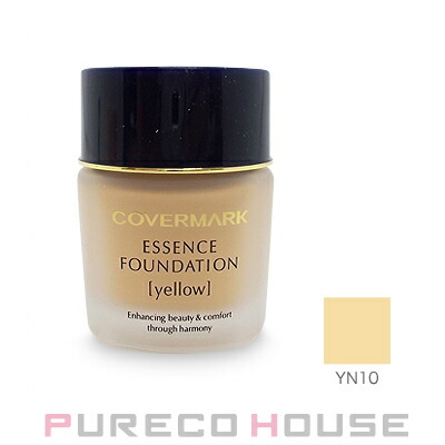 ポーラ(POLA) B.A リキッドファンデーション SPF30・PA+++ 30ml #N3