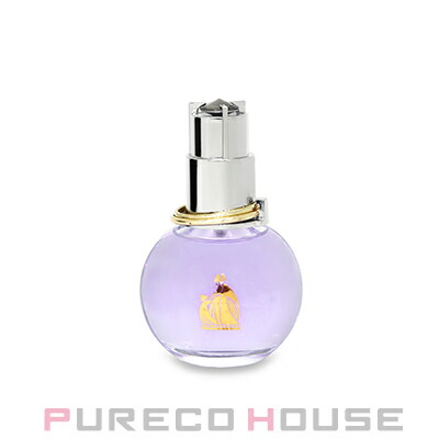 ブルガリ オムニア クリスタリン EDP SP 100ml | 最安値挑戦！【公式