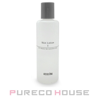 アルソア ローション II (化粧水) 150ml | 最安値挑戦！【公式