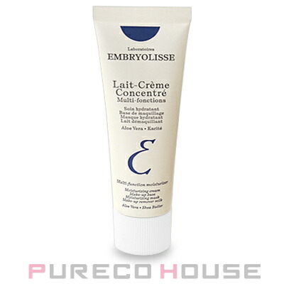 ナリス化粧品 マジェスタ クリーム リフト (クリーム) 25g | 最安値