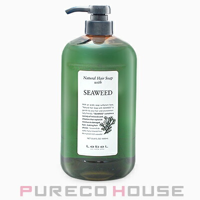 新)ロクシタン ボリューム&ストレングス シャンプー・トリートメント 500ml ボリューム&ストレングス シャンプー / ロクシタン(シャンプー
