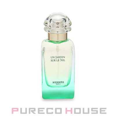 ノンフィクション ヤングメモリーズ オードパルファム NONFICTION＞YOUNG MEMORIES EAU DE PARFUM 100ml/オードパルファム