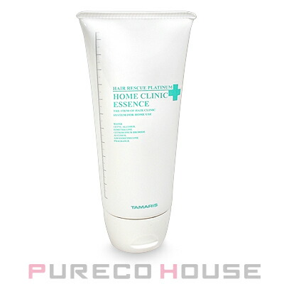 ミルボン オージュア IM イミュライズ ヘアトリートメント v 1000g