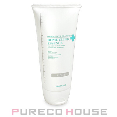 TOKIO (トキオ) インカラミ 3S システムトリートメント N 1000g | 最