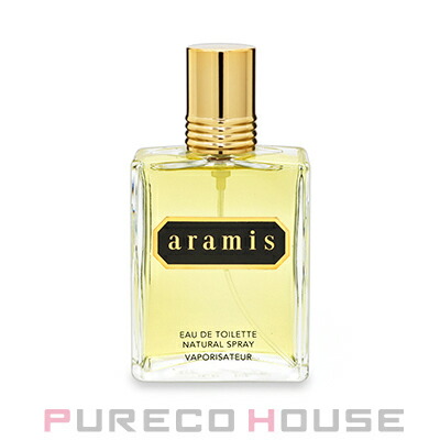 ジョルジオアルマーニ アクアディジオ プールオム EDT SP 50ml | 最
