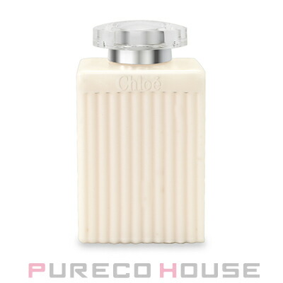 Diptyque (ディプティック) フレグランス ローション オルフェオン