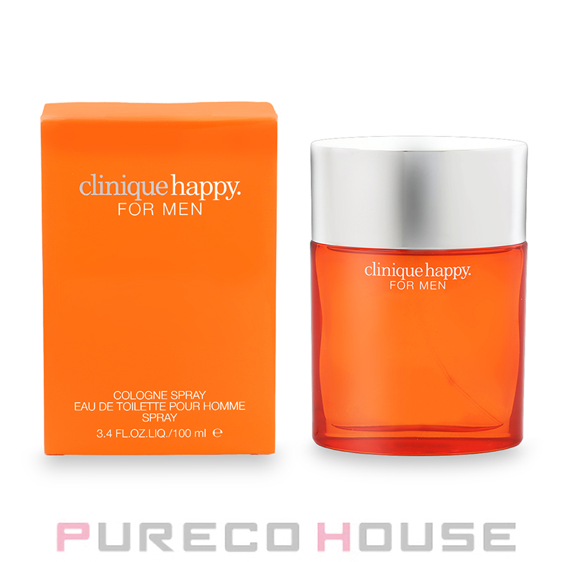 サンタ・マリア・ノヴェッラ EDC 50ml #ザクロ | 最安値挑戦！【公式