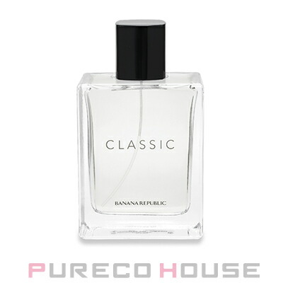 フエギア 1833 エンデバー パルファン 30ml FUEGUIA 1833(フエギア1833) エンデバー パフューム 30ml | 最