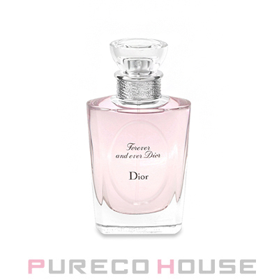 サンタ・マリア・ノヴェッラ EDC 50ml #アクア デッラ レジーナ