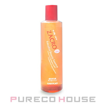 プテロ ARエッセンス Uprise ヘアトニック 500ml 楽天市場】プテロ ARエッセンス Uprise 500ml 詰替え用 ヘア
