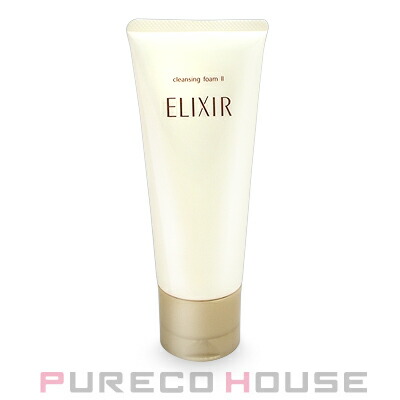 カツウラ スキンローションG 300ml (しっとりタイプ) | 最安値