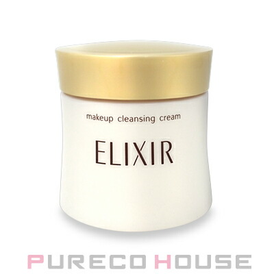 ポーラ (POLA) アペックス クレンジングクリームN 1131 120g | 最安値