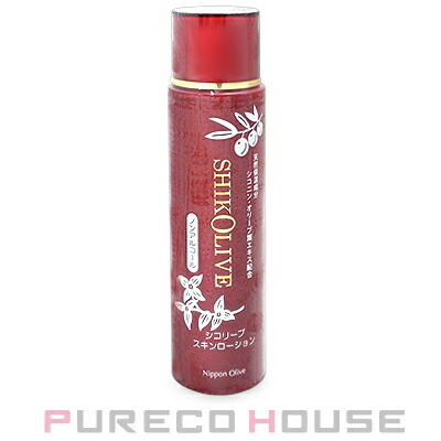 ナリス化粧品 マジェスタ ローション II (保護化粧水) 180ml | 最安値