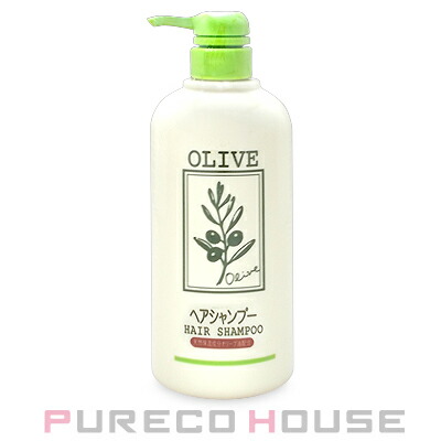 グローバルミルボン バイタライジング ディメンション シャンプー