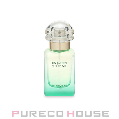 Bdk Parfums (ビーディーケーパルファム) チュベルーズインペリアル