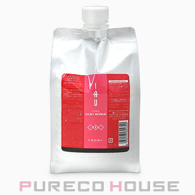 コタセラ スパトリートメント β (薬用スキャルプトリートメント) 750g