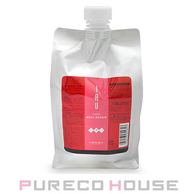 davines(ダヴィネス) ダヴィネスエッセンシャル ミヌ コンディショナー