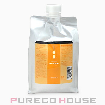 国内正規品ケラスターゼREバン ド フォルスN シャンプー1000ml ロレアル ケラスターゼ RE バン ド フォルス N (シャンプー) 1000ml