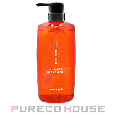 アマトラ クゥオ ヘアバスes (シャンプー) レフィル 1000ml ×3個