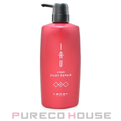 ダヴィネス　ミヌ　￼コンディショナー　1000ml 未開封 ダヴィネスエッセンシャル ミヌ コンディショナー プロ(1000mL 専用