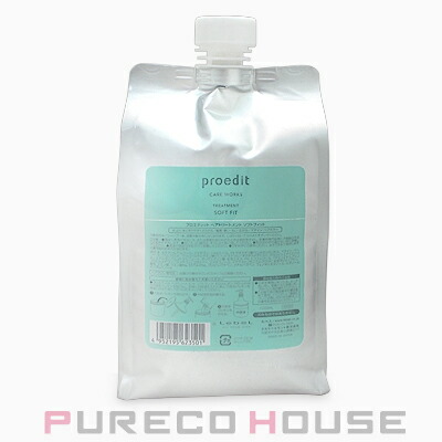 資生堂 プロフェッショナル サブリミック エアリーフロー