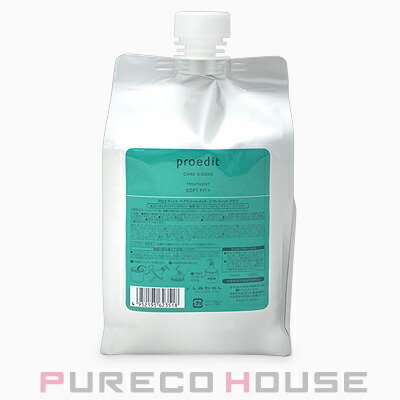 TOKIO (トキオ) インカラミ 2M 酸熱 システムトリートメント 1000g