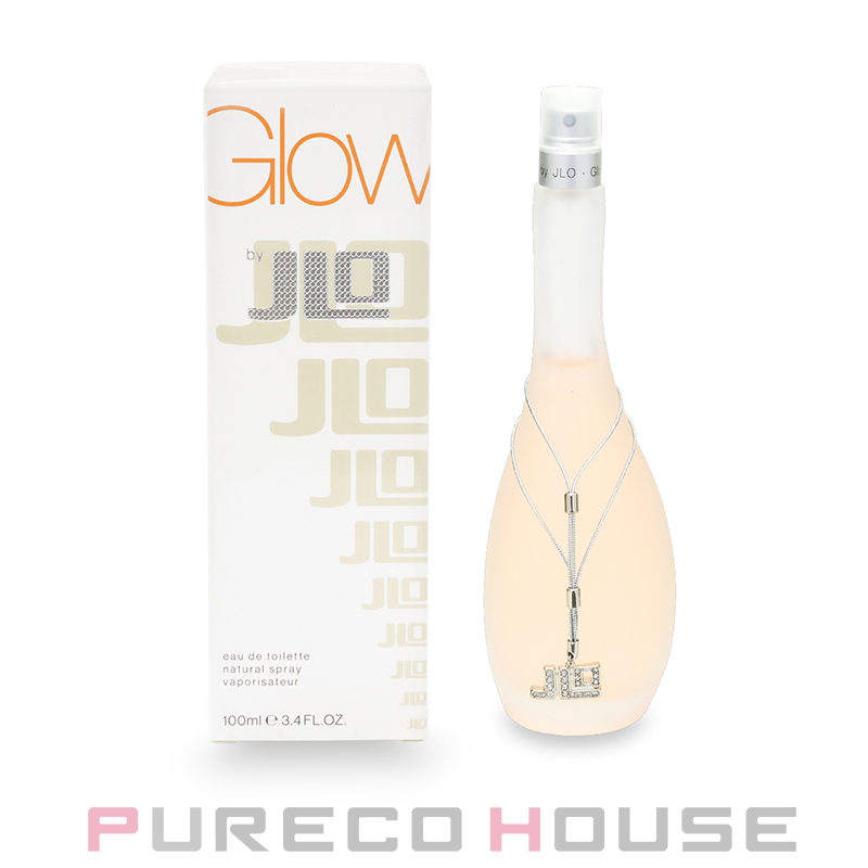 エルメス オーデ メルヴェイユ EDT 【ミニチュア】 7.5ml | 最安値挑戦