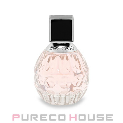 ヴェルサーチ ブライト クリスタル EDT SP 90ml | 最安値挑戦！【公式
