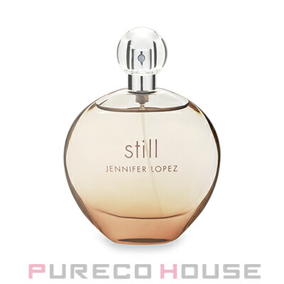 NONFICTION(ノンフィクション) シンプルガーデン EDP 30ml | 最安値