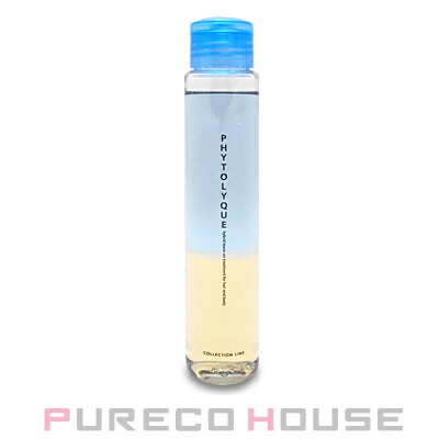 ミルボン オージュア RL リペアリティ スーペリアエッセンス (洗い流さ