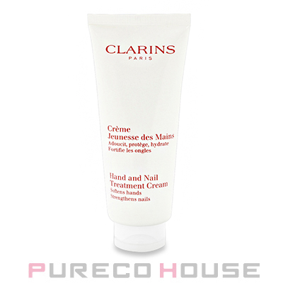 ローラ メルシエ スフレ ハンドクリーム 50ml #ネロリ | 最安値挑戦