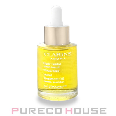 Cefine (セフィーヌ) ビューティプロ モーニング エッセンス (乳液状