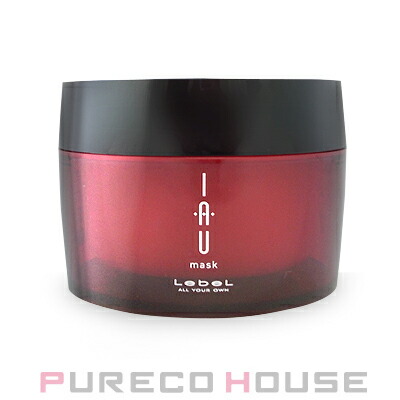 Wella Professionals (ウエラ プロフェッショナル） システム