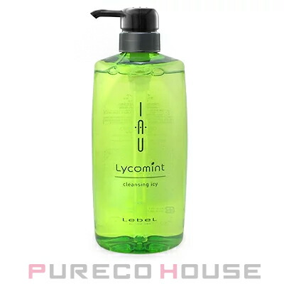 Wella Professionals (ウエラ プロフェッショナル） システム