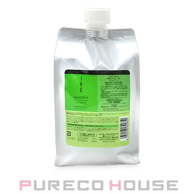 ロレアル ケラスターゼ RE バン ド フォルス N (シャンプー) 1000ml
