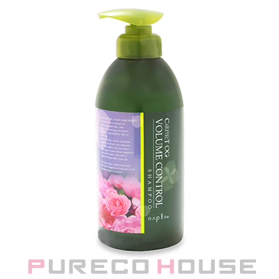 RENE FURTERER(ルネ フルトレール) 5センス シャンプー 600ml | 最安値