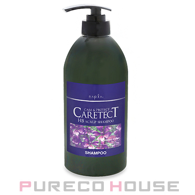 グローバルミルボン リニューイング シャンプー (レフィル) 2500ml