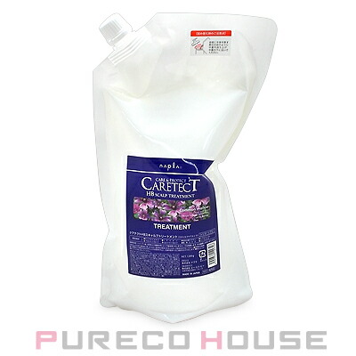 ロレアル ケラスターゼ PM ダメージ リペア コンサントレ (ヘア