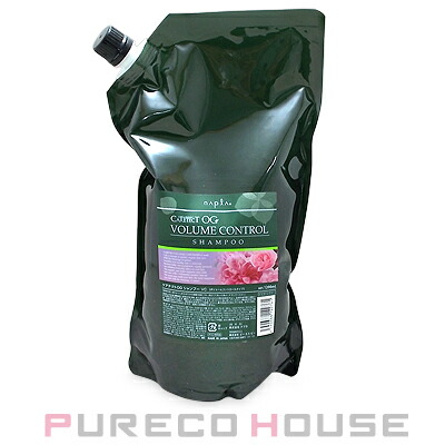 グローバルミルボン リニューイング シャンプー (レフィル) 2500ml