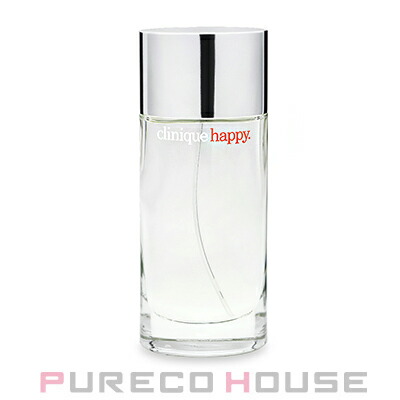 ローラ メルシエ オードパルファム EDP 50ml #アンバーバニラ | 最安値