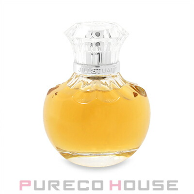 未使用　シャネル　チャンス　オー　タンドゥル　ボディ　モイスチャー 250430_013557_32_1